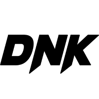 Webclassroom
